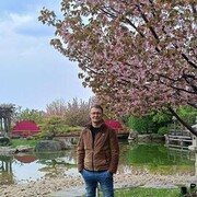  ,  Renat, 38