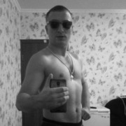  ,   ALEKSEZ, 37 ,   ,   , c 