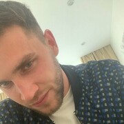 ���������� ������, ���� ������� �������, 28 ���, ������������ ��� c�������� ���������