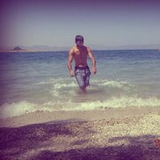 ���������� �����-���������, ���� ������� GoqHyan, 28 ���, ������������ ��� ������, ����� � ���������