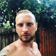  Tel Aviv-Yafo,   Michael, 42 ,   ,   , c 