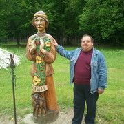 ���������� �����������, ���� ������� Strashilo137, 57 ���, ������������ ��� ������