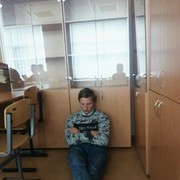 ���������� �����-���������, ���� ����� ����, 24 ����, ������������ ��� ������, ����� � ���������, c�������� ���������