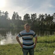  ,   , 47 ,     , c 