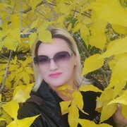 ���������� �����, ���� ������� ������, 46 ���, ������������ ��� ����� � ���������, c�������� ���������