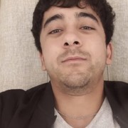 ���������� �������, ���� ������� ����, 34 ����, ������������ ��� ������, ����� � ���������, c�������� ���������