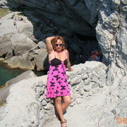  ,   , 54 ,   ,   , c 