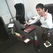 ���������� ������, ���� ������� Rahmetulla, 47 ���, ������������ ��� ������, ����� � ���������, c�������� ���������