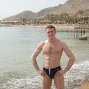 ���������� �����������, ���� ������� Leha, 51 ���, ������������ ��� ������, ����� � ���������, c�������� ���������, ���������