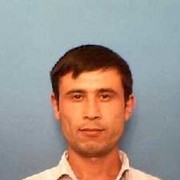  ,  kamoldin, 43