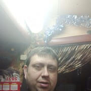  ,   , 44 ,   ,   