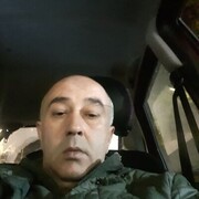   ,   Raman, 49 ,   ,   