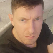 ���������� �������, ���� ������� ���������, 34 ����, ������������ ��� ������, ����� � ���������