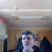  ,   , 62 ,   ,   , c 