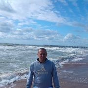  Budenheim,  ivan, 48