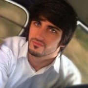 ,   , 36 ,   