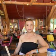  Warszawa,   Natallia, 43 ,   ,   , c 