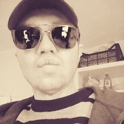  ,   , 36 ,   