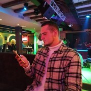 ���������� ������, ���� ������� ������, 30 ���, ������������ ��� ������, ����� � ���������