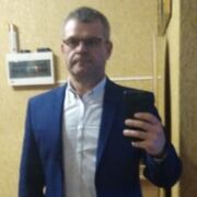   ,   , 48 ,     , c 