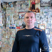 ���������� ���������, ���� ������� �����, 51 ���, ������������ ��� ������, ����� � ���������, c�������� ���������