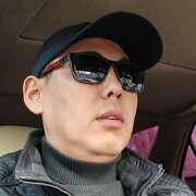  ,  Energetik, 37