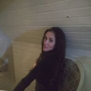  -,   , 48 ,   c 