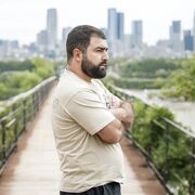  ,   Sergey, 32 ,   , 