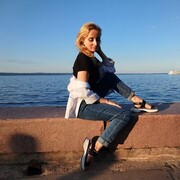  -,   , 36 ,     , c 
