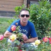  Midlum,  , 54