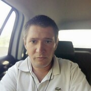  ,   , 37 ,   c 
