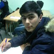 ���������� �������, ���� ������� ������, 29 ���, ������������ ��� ������, ����� � ���������