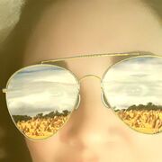  ,   , 36 ,   
