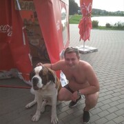 ���������� �����, ���� ������� ˸��, 37 ���, ������������ ��� ����� � ���������, c�������� ���������