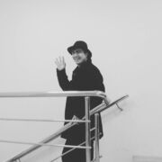 ���������� ���������, ���� ������� �������, 32 ����, ������������ ��� ���������