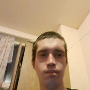  ,   , 35 ,   ,   , c , 
