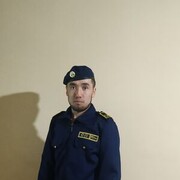  ,  Xudoberdi, 29