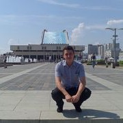 ���������� ������, ���� ������� �����, 43 ����, ������������ 