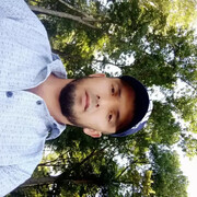  ,   ABDULLO, 40 ,   ,   , c 
