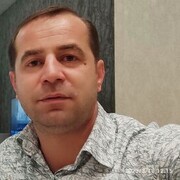 ���������� �����-���������, ���� ������� �����, 42 ����, ������������ ��� ������