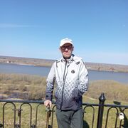 ���������� ������ �����, ���� ������� �������, 48 ���, ������������ ��� ������, ����� � ���������, c�������� ���������, ���������