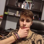  ,   Dava, 20 ,   ,   