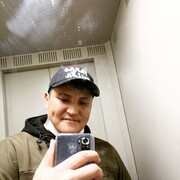 ���������� ������, ���� ������� ����, 29 ���, ������������ ��� ������, ����� � ���������