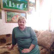  ,  , 51