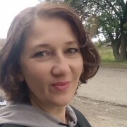  ,   , 45 ,   c 