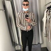  ,   , 29 ,   ,   , c , 
