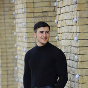 ,   Ibrahim, 23 ,   ,   
