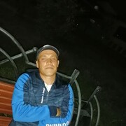 ���������� �����������, ���� ������� ��������, 46 ���, ������������ ��� ������, ����� � ���������, c�������� ���������