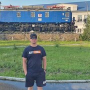 ���������� �����, ���� ������� �������, 35 ���, ������������ ��� ������, ����� � ���������