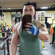 ���������� �����������-��-�����, ���� ������� ������, 33 ����, ������������ ��� ������, ����� � ���������